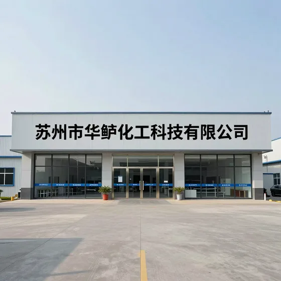 该品牌