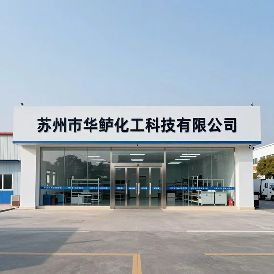 该品牌