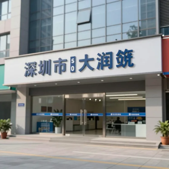 苏州市华鲈化工科技有限公司