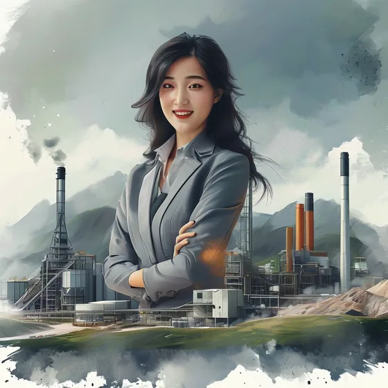 苏州市华鲈化工科技有限公司
