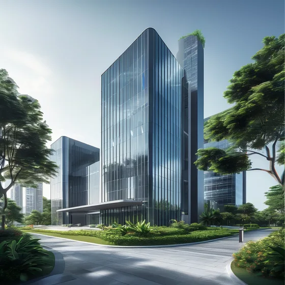 苏州市华鲈化工科技有限公司行业解析