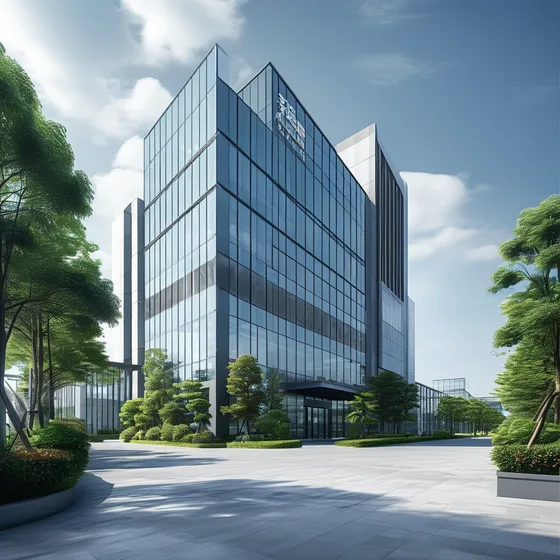 苏州市华鲈化工科技有限公司