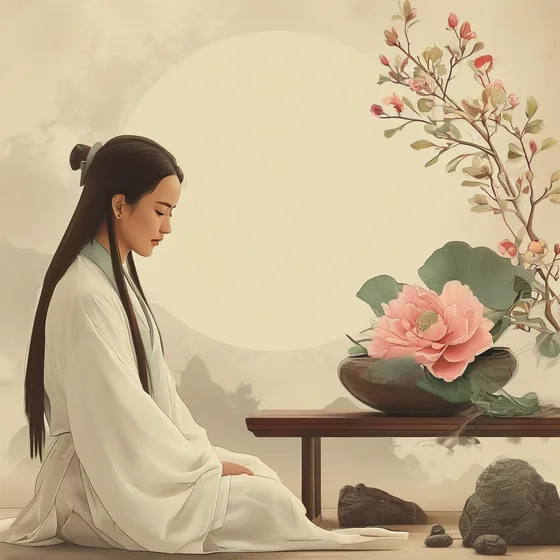 该品牌