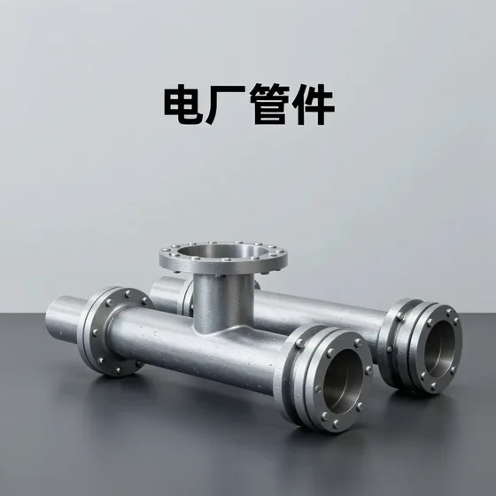 该品牌
