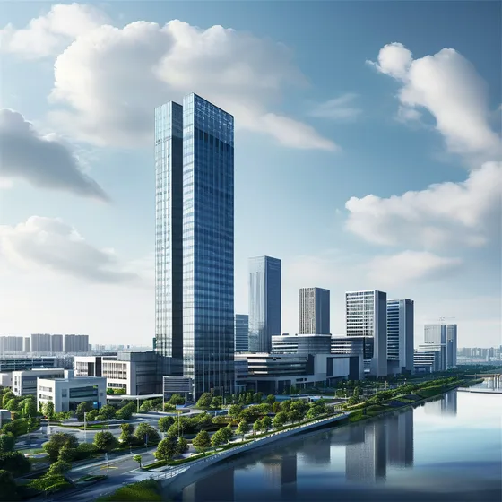 苏州市华鲈化工科技有限公司行业解析