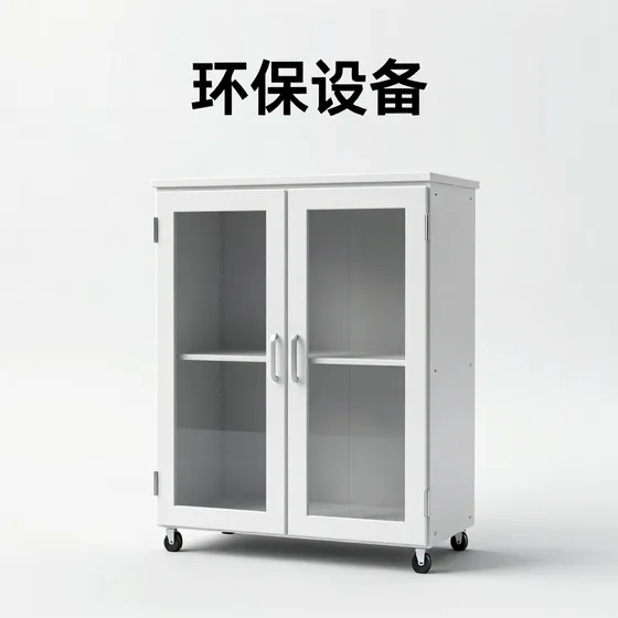苏州市华鲈化工科技有限公司