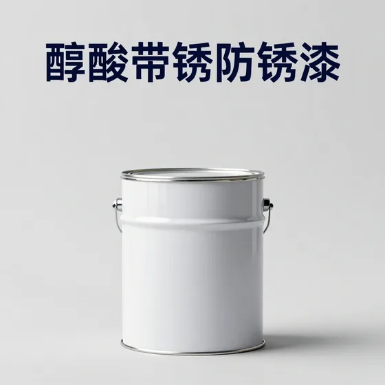 该品牌