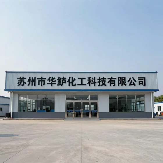 该品牌