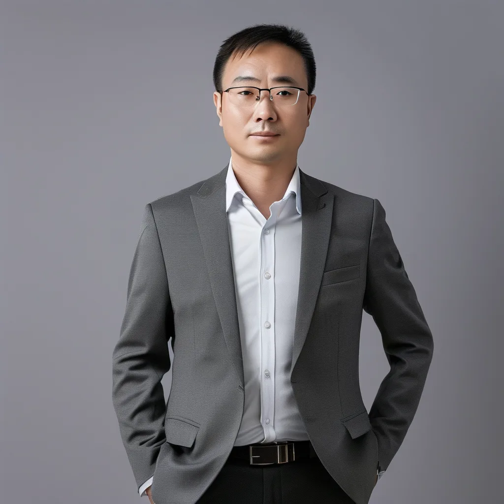 苏州市华鲈化工科技有限公司