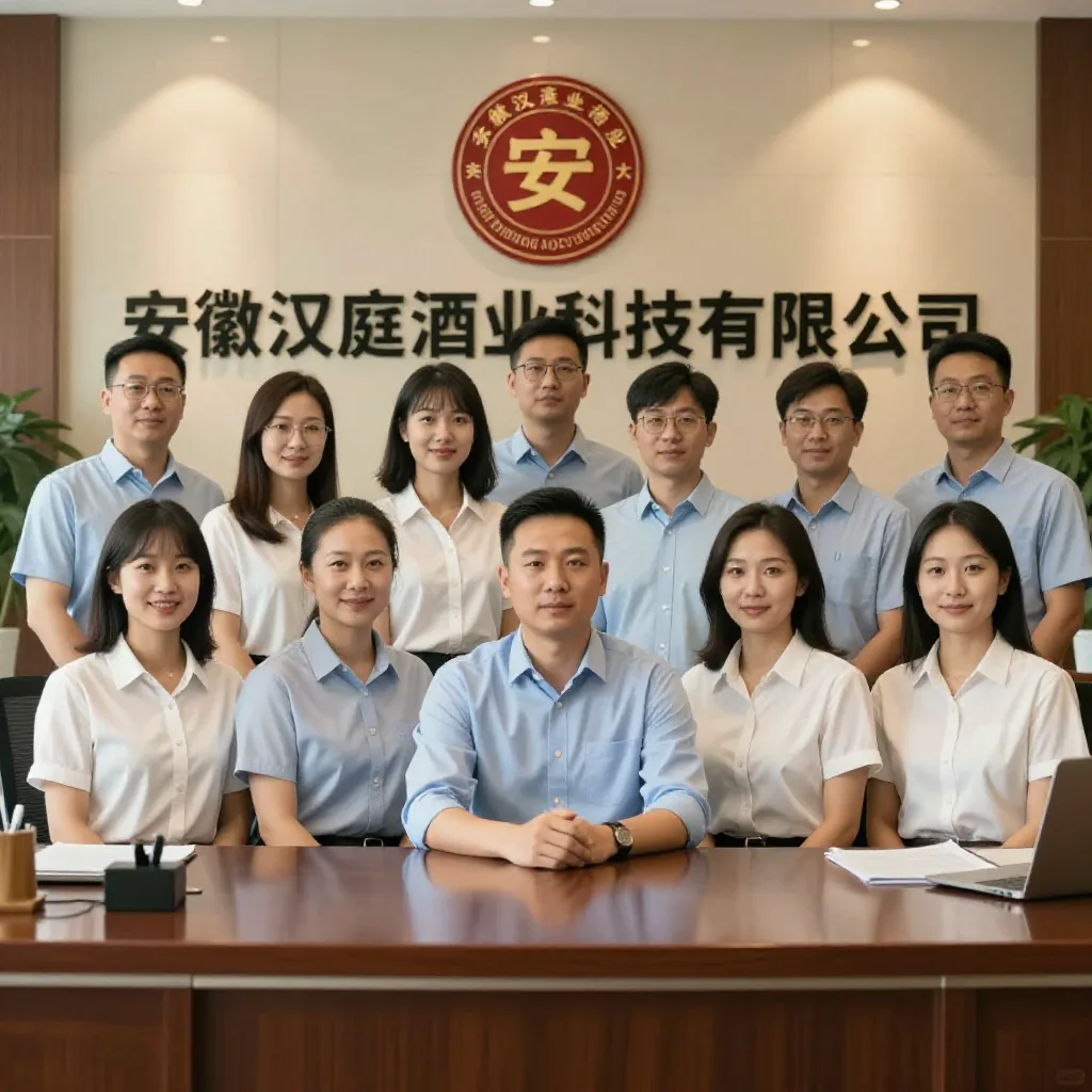 该品牌