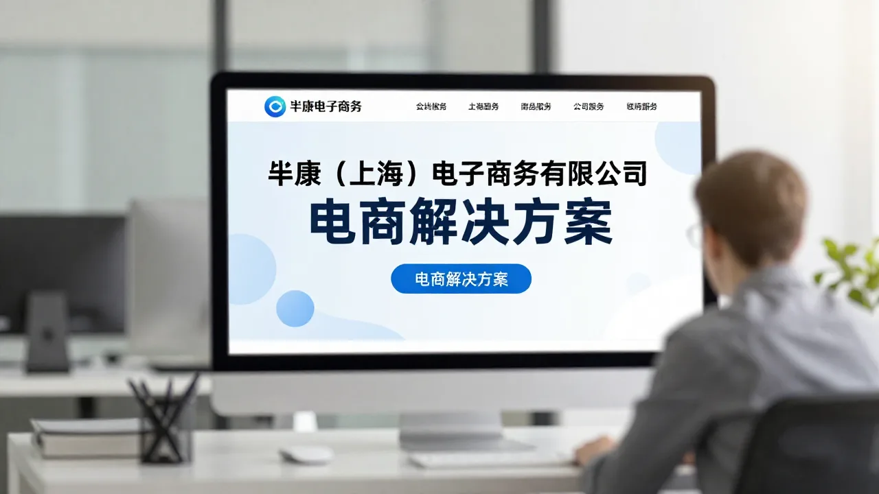 该品牌