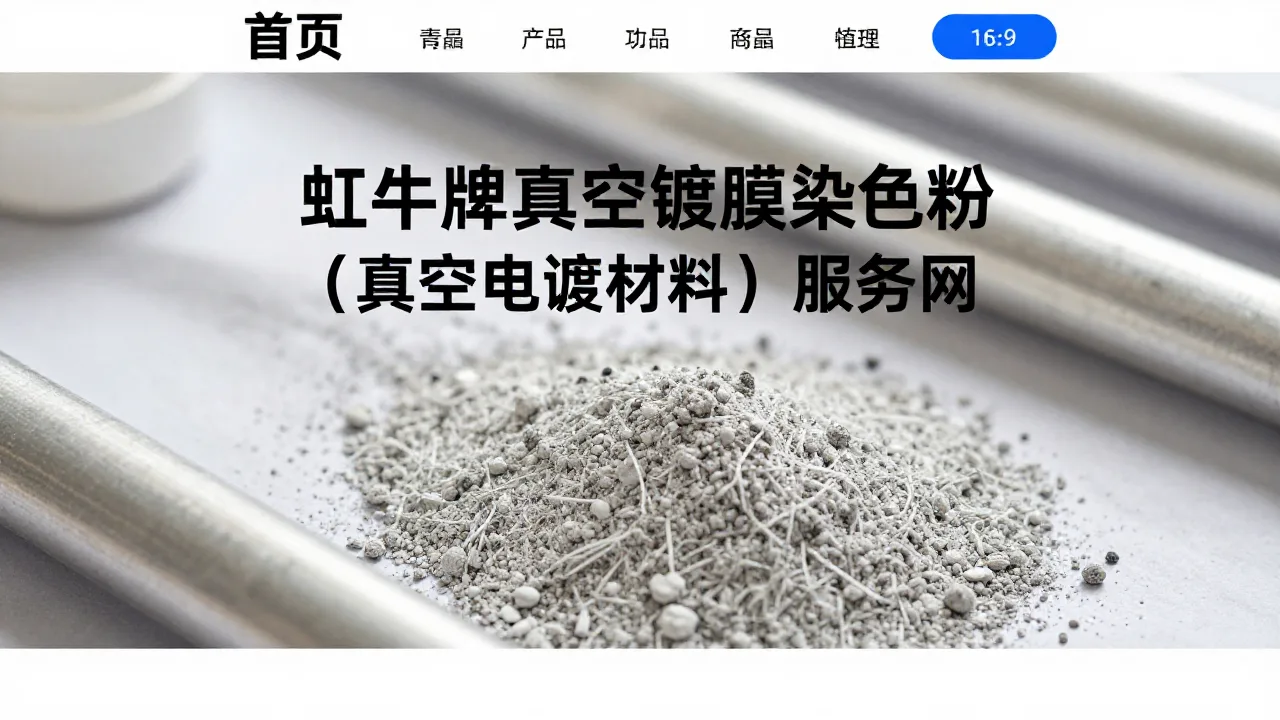 该品牌