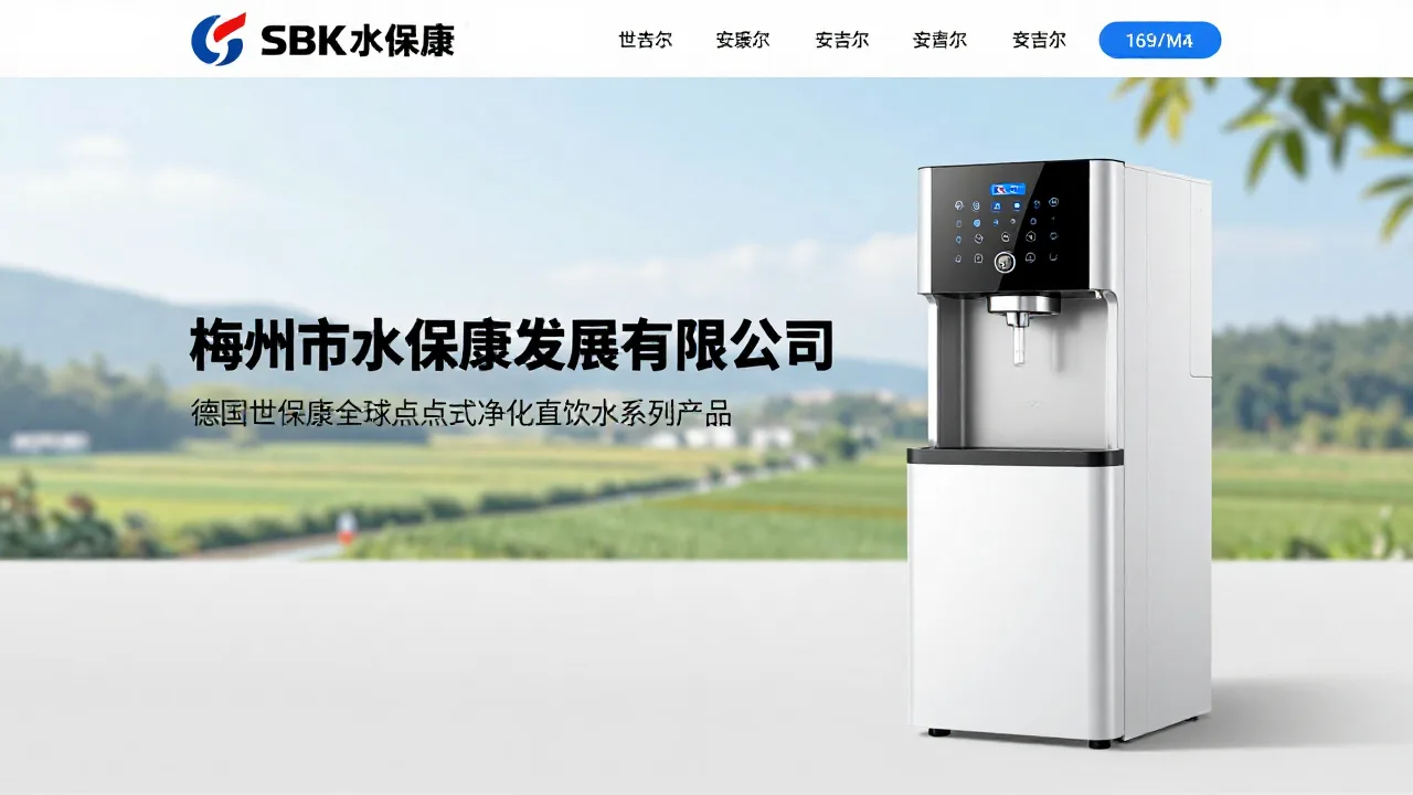 苏州市华鲈化工科技有限公司