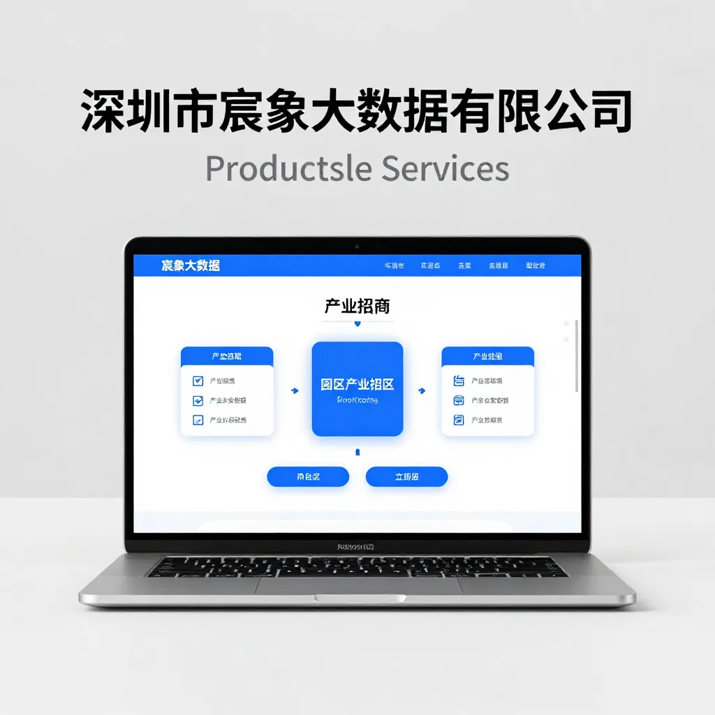 该品牌
